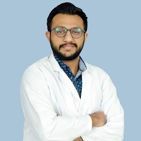 Understanding Pediatric Care and General Child Health